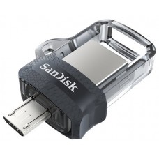 MEMORIA SANDISK DUAL M3 32GB