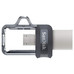MEMORIA SANDISK DUAL M3 64GB MEMORIA SANDISK DUAL M3 64GB