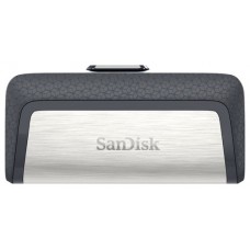 MEMORIA SANDISK SDDDC2-032G-G46