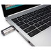 MEMORIA SANDISK SDDDC2-032G-G46 MEMORIA SANDISK SDDDC2-032G-G46