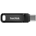 MEMORIA SANDISK U D DR GO 32G BK