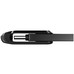MEMORIA SANDISK U D DR GO 32G BK