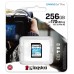 MEMORIA KINGSTON-SD SDG3 256GB