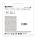 MEMORIA KINGSTON-SD SDG3 256GB