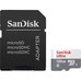 SND-MICROSD SDSQUNR128GGN3MA