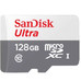 SND-MICROSD SDSQUNR128GGN3MA