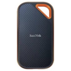 DISCO DURO SOLIDO SANDISK EPRO POR V2 1TB