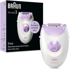 BRA-PAE-DEP S3 SE3-000