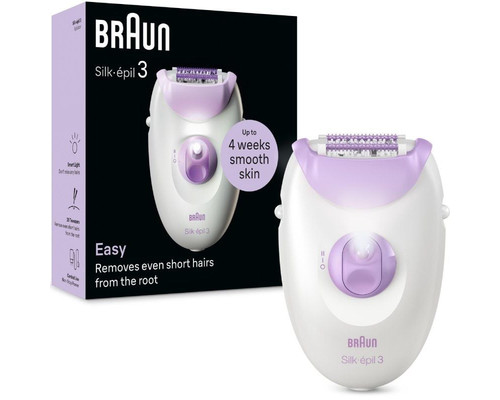 BRA-PAE-DEP S3 SE3-000