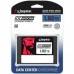 MEMORIA KINGSTON-SSD DC600M 1 92TB
