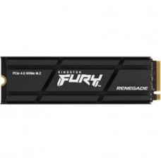 MEMORIA KINGSTON-SSD FURY REN SSD 2TB DS