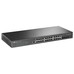 SWITCH TP-LINK TL-SG3428X SWITCH TP-LINK TL-SG3428X
