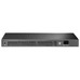 SWITCH TP-LINK TL-SG3428X SWITCH TP-LINK TL-SG3428X