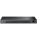 SWITCH TP-LINK TL-SG3452X V2 SWITCH TP-LINK TL-SG3452X V2