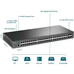 SWITCH TP-LINK TL-SG3452X V2 SWITCH TP-LINK TL-SG3452X V2