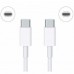 CABLE XIAOMI SJV4108GL