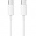 CABLE XIAOMI SJV4108GL