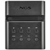 ALTAVOCES NGS SKYCHARM PRO BK