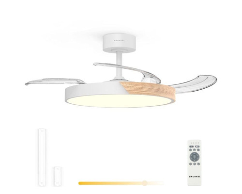 GRK-VEN SKYDUAL42 GRK-VEN SKYDUAL42