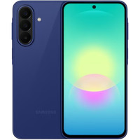 SMARTPHONE SAMSUNG A276 8-256 BL V2 SMARTPHONE SAMSUNG A276 8-256 BL V2
