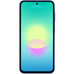 SMARTPHONE SAMSUNG A276 8-256 BL V2 SMARTPHONE SAMSUNG A276 8-256 BL V2