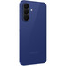 SMARTPHONE SAMSUNG A276 8-256 BL V2 SMARTPHONE SAMSUNG A276 8-256 BL V2