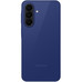 SMARTPHONE SAMSUNG A276 8-256 BL V2 SMARTPHONE SAMSUNG A276 8-256 BL V2