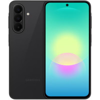 SMARTPHONE SAMSUNG A276 8-256 BK SMARTPHONE SAMSUNG A276 8-256 BK