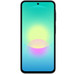 SMARTPHONE SAMSUNG A276 8-256 BK SMARTPHONE SAMSUNG A276 8-256 BK