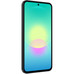 SMARTPHONE SAMSUNG A276 8-256 BK SMARTPHONE SAMSUNG A276 8-256 BK