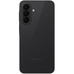SMARTPHONE SAMSUNG A276 8-256 BK SMARTPHONE SAMSUNG A276 8-256 BK