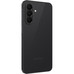 SMARTPHONE SAMSUNG A276 8-256 BK SMARTPHONE SAMSUNG A276 8-256 BK