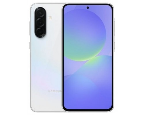 SMARTPHONE SAMSUNG A366 6-128 WH V2