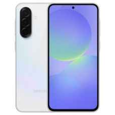 SMARTPHONE SAMSUNG A366 8-256 WH