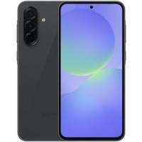 SMARTPHONE SAMSUNG A366 8-256 BK