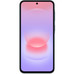 SMARTPHONE SAMSUNG A376 8-256 GREE