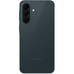 SMARTPHONE SAMSUNG A376 8-256 GREE