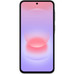 SMARTPHONE SAMSUNG A376 6-128 GY V3 SMARTPHONE SAMSUNG A376 6-128 GY V3