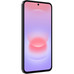SMARTPHONE SAMSUNG A376 6-128 GY V3 SMARTPHONE SAMSUNG A376 6-128 GY V3