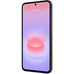 SMARTPHONE SAMSUNG A376 6-128 GY V3 SMARTPHONE SAMSUNG A376 6-128 GY V3