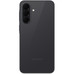 SMARTPHONE SAMSUNG A376 6-128 GY V3 SMARTPHONE SAMSUNG A376 6-128 GY V3