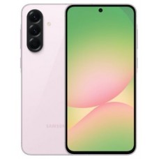 SMARTPHONE SAMSUNG A566 8-256 PNK