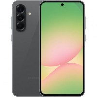 SMARTPHONE SAMSUNG A566 8-256 BK SMARTPHONE SAMSUNG A566 8-256 BK