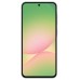 SMARTPHONE SAMSUNG A566 8-256 BK