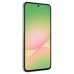 SMARTPHONE SAMSUNG A566 8-256 BK