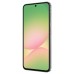 SMARTPHONE SAMSUNG A566 8-256 BK