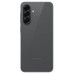 SMARTPHONE SAMSUNG A566 8-256 BK