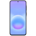 SMARTPHONE SAMSUNG A576 8-128 BL SMARTPHONE SAMSUNG A576 8-128 BL