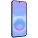 SMARTPHONE SAMSUNG A576 8-128 BL SMARTPHONE SAMSUNG A576 8-128 BL