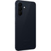 SMARTPHONE SAMSUNG A576 8-128 BL SMARTPHONE SAMSUNG A576 8-128 BL